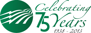 75 Years - Ozarks Electric Cooperative